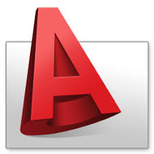 AutoCad logo